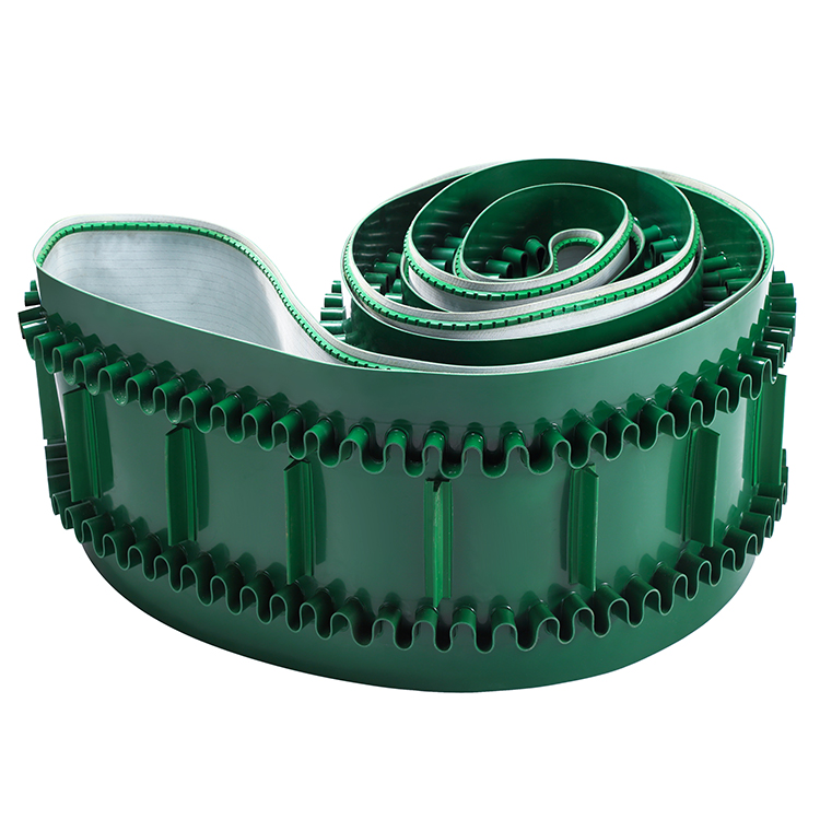 3MMPVC+裙邊+擋板+導(dǎo)條1