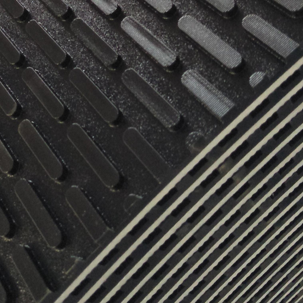 艾瑪森砂光機(jī)輸送帶